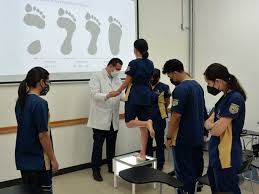 Fisioterapia