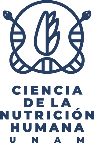 Ciencia de la Nutrición Humana